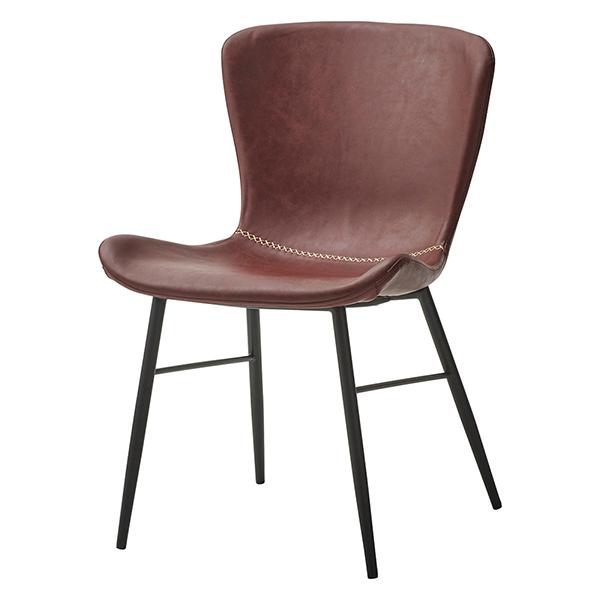 チェア シンシナティ cherry 桜屋工業 おしゃれ オシャレ 待合 椅子