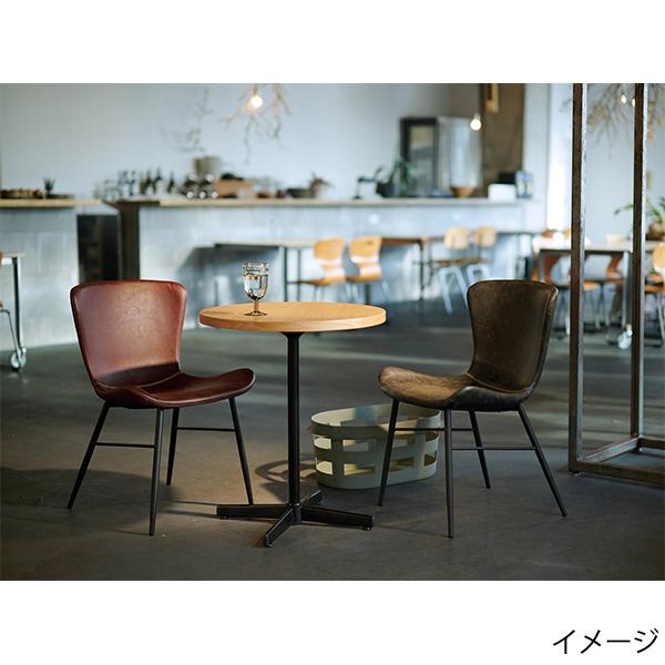 チェア シンシナティ cherry 桜屋工業 おしゃれ オシャレ 待合 チェア シンシナティ cherry 桜屋工業 おしゃれ オシャレ 待合