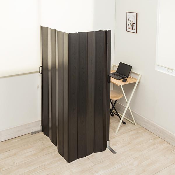 集中パーテーション W180×H160cm パーティションBIG