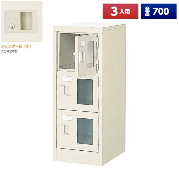 GMFS79○WITTMANN / ヴィットマン IDC大塚家具 Paolo P GMFS79○WITTMANN / ヴィットマン IDC大塚家具 Paolo P