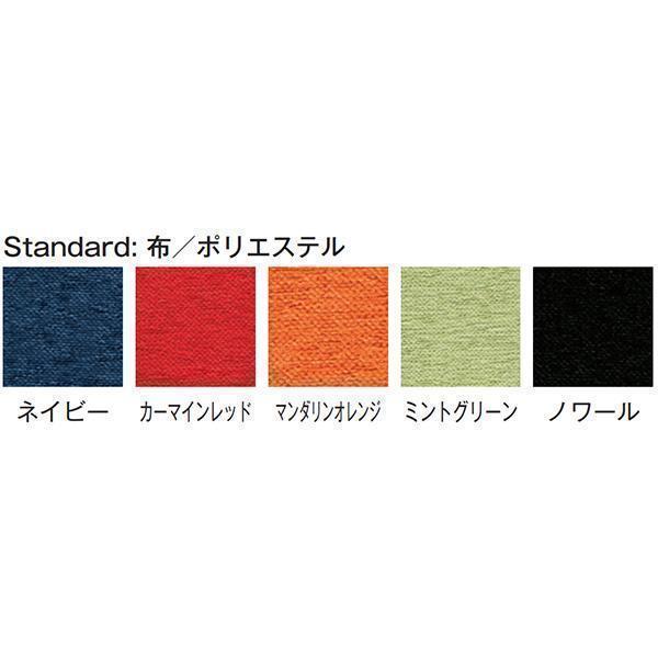 ロビーチェア 内コーナー 布 ラウンジ ソファ ベンチ 腰掛 病院 ロビーチェア 内コーナー 布 ラウンジ ソファ ベンチ 腰掛 病院