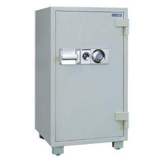 ウォーターメロントルマリン パワーストーン原石 置物