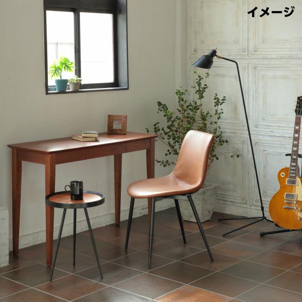 ディオーネ デスク 幅700×奥行500×高730 ワークデスク 作業机 オフィス