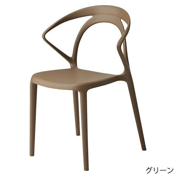 チェア エルパソ cherry 桜屋工業 ロビー 待合 椅子 オフィス 会社