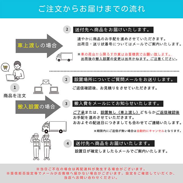 金庫  耐火金庫 テンキー+キー式 テンキータイプ 310kg A4サイズ用紙収納耐火120分 耐工具15分 幅610×奥行631×高1310 FKN-300E 車上渡し 【在庫限り】の画像