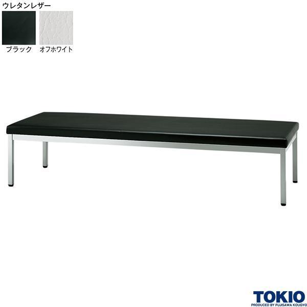 リピート多数 MFB2JCJ8RKU [MFB2JCJ8RKU]