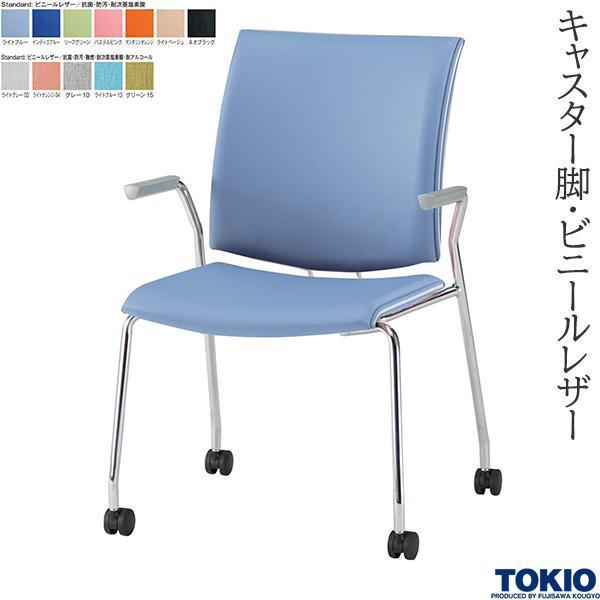 スピンドルクロック モダン サイレント 壁掛け時計 レトロ デザイン　レプリカ スピンドルクロック モダン サイレント 壁掛け時計 レトロ デザイン