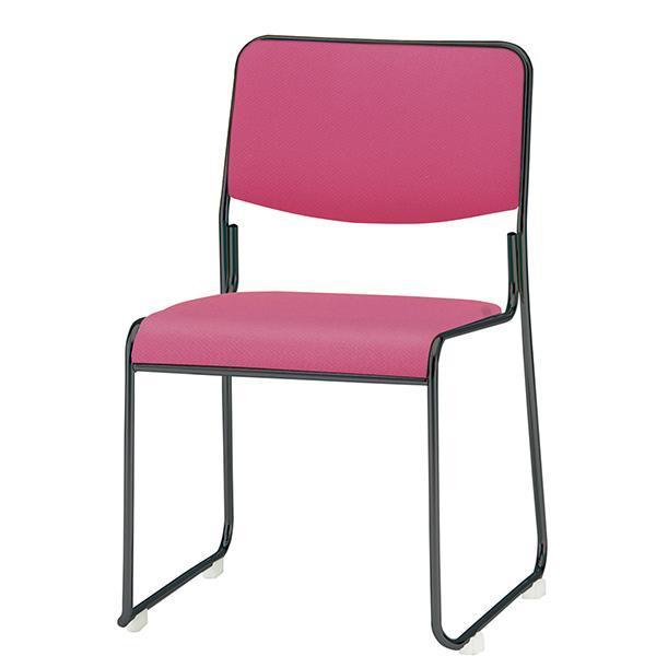 専用 ビーダーマイヤー チェア１脚 BTM 折りたたみチェア 1脚 木製 完成品 チェア 椅子 イス 軽量