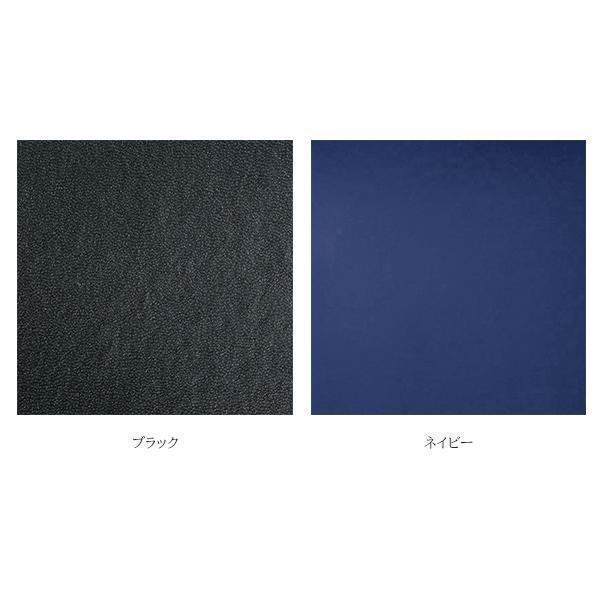 オフィスチェア レザー張り 体圧分布 W578×D620×H830〜920 ワークチェア 回転椅子 オフィス家具 おしゃれ 会社 コワーキング 藤沢工業 TOKIOの画像