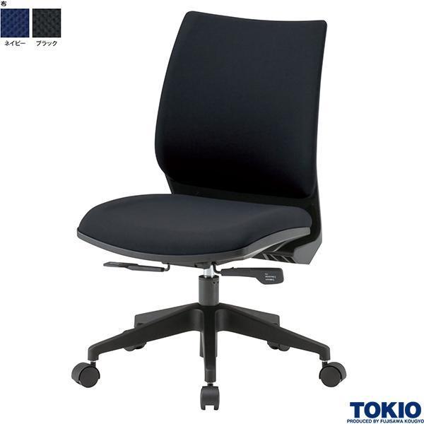 ◆ねこ…さん専用◆テンピュール　Tempur　ダブル　7cm　トッパー ◇ねこ…さん専用◇テンピュール Tempur ダブル 7cm トッパーの通販はau