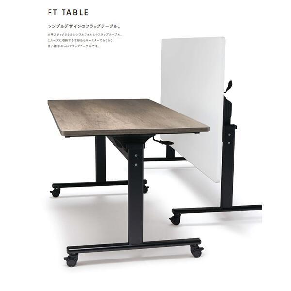 靴型のおもちゃに入って寛ぐイエアメガエル 根付】有名原型師製作品 手