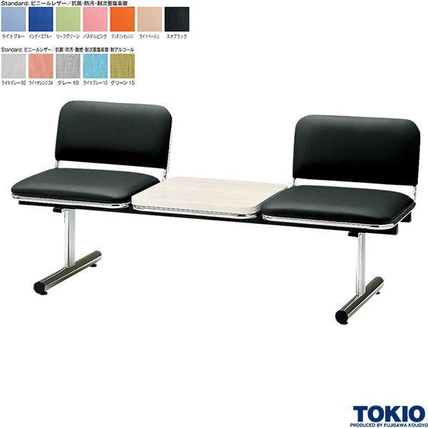 Kohyuo リフレクターランプ RF 24V 200W-H 9個 【公式通販】