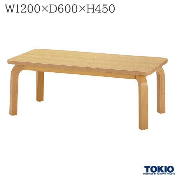 圧倒的人気 MH2IM81LO8D 型番:MH2IM81LO8D