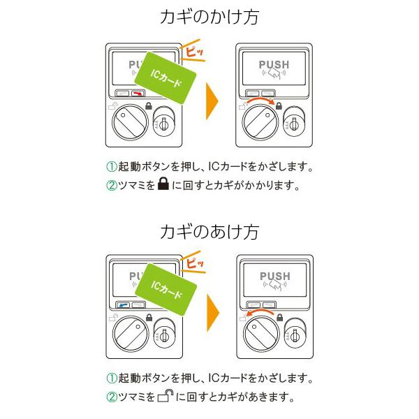 日本製 パーソナルロッカー 4人用 IC錠 書庫 スチール製 上下横連結 キャビネット メールボックス キャビネット オフィス家具 車上渡し GD-1019の画像