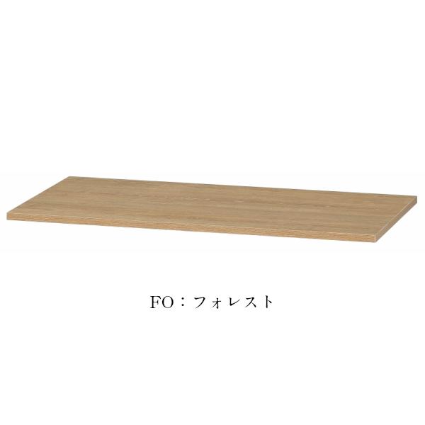 スタンディングデスク W899 D450 H1128 ハイテーブル 木製天板 セット