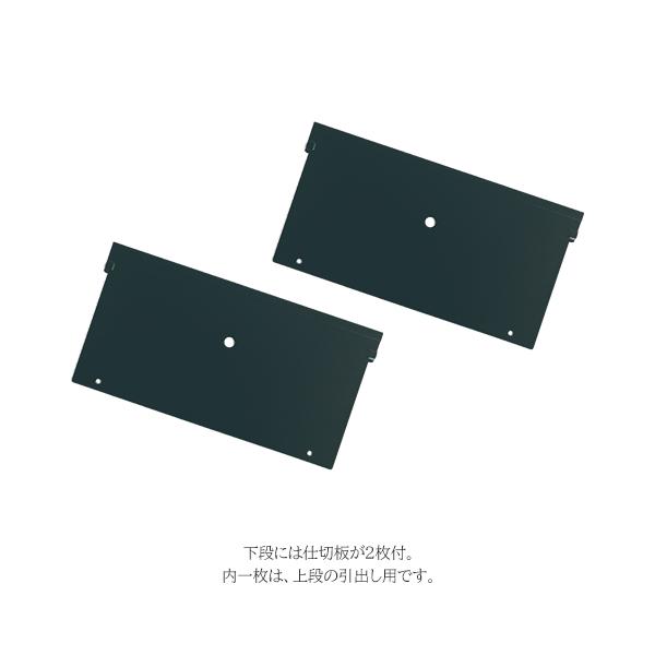 オフィスデスク 幅1400mm ニューグレー 1400 事務机 両袖机 2段/2段 鍵付き 1400×700mm スチールデスク 両袖デスク デスク 事務デスクの画像