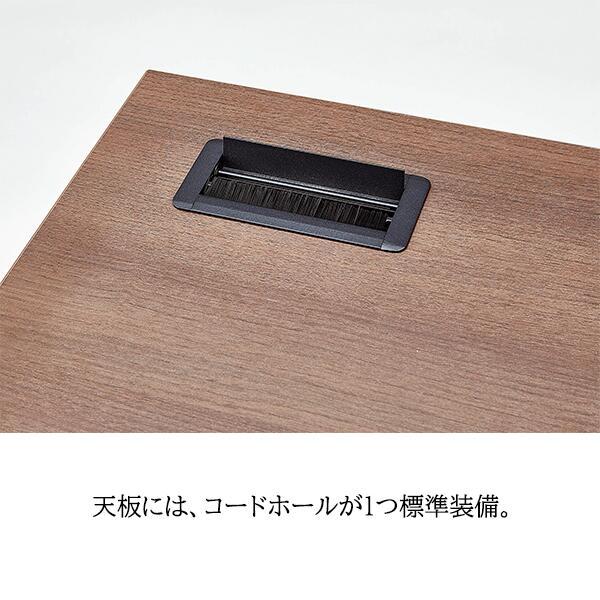 マネージメントデスク 1500mm 両袖机 マネジメントデスク 幅1500 マネージメントデスク 1500mm 両袖机 マネジメントデスク 幅1500
