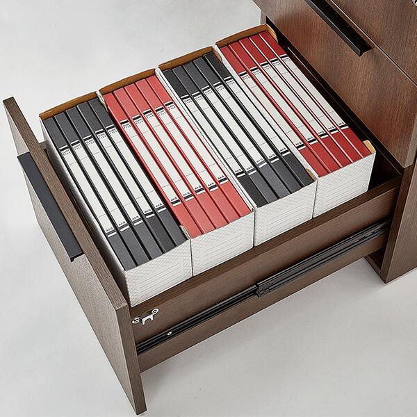 木製デスク 1500×450 コスガ 木製デスク 1500×450 コスガ