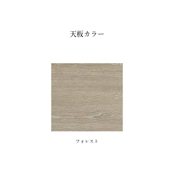 机上ラック 1000mm 卓上 ブラック 机上台 シェルフ おしゃれ 机上ラック 1000mm 卓上 ブラック 机上台 シェルフ おしゃれ