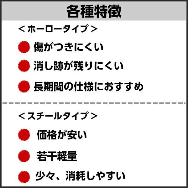 日本製 ホーロー 無地 両面 脚付き ホワイトボード W1200×H900 マグネット+イレイサー付き 粉受け付き 掲示板 学校 オフィス家具の画像
