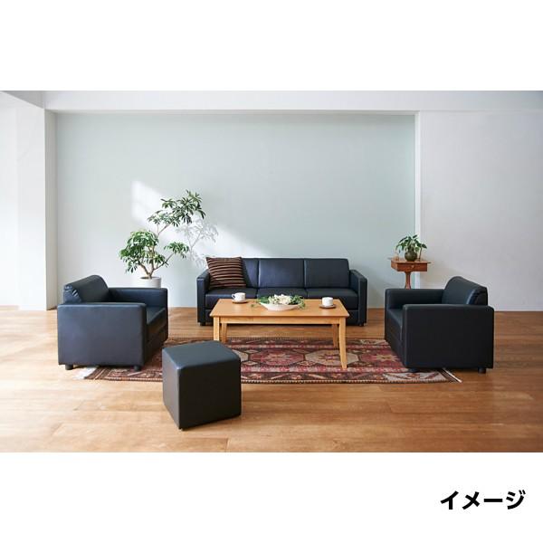 アダル ADAL スツール2脚セット グレー 業務用美容室病院待合カフェ