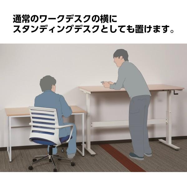 価格を下げました❗️早いもの勝ちます❗️会議用テーブル、勉強用テーブル、移動便利軽い折り畳み場所取らない！まとめ18個購入場合234000円いかがでしょうか？ 価格を下げました❗️早いもの勝ちます❗️会議用テーブル、勉強用