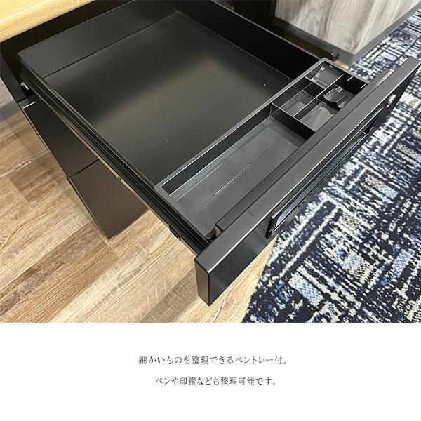 GMGH87B○飛騨産業 / HIDA キツツキ 両袖デスク 書斎机 学習机 GMGH87B○飛騨産業 / HIDA キツツキ 両袖デスク 書斎机 学習机