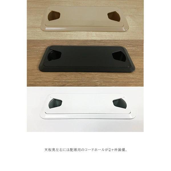 オフィスデスク 1400 事務机 平机 幅1400mm ワーク 1400×700mm オフィスデスク 1400 事務机 平机 幅1400mm ワーク 1400×700mm