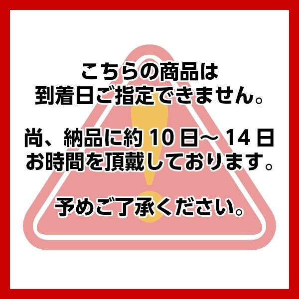 日本製 ブラック 書庫 スチール製 両開き キャビネット 上置 観音開き オフィス書庫 オフィス家具 W900×D450×H400 書類棚 書架 事務所 会社 車上渡し｜sora-ichiban｜08