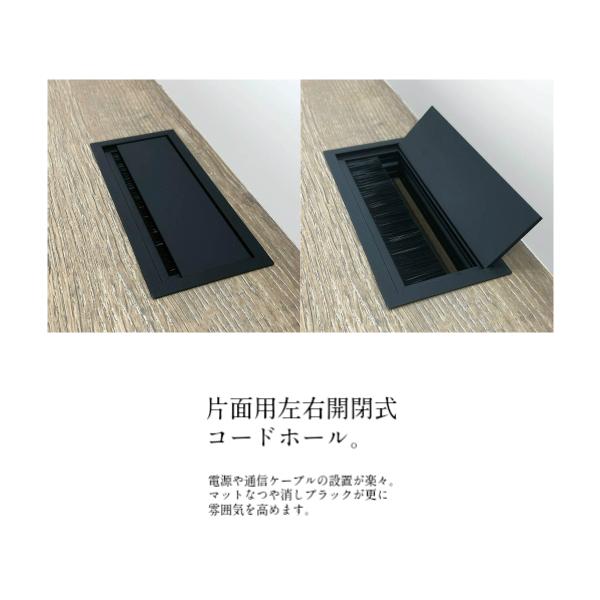 デスク W1200×D600×H720 増連SET GD-953 平机 ワークテーブル ワークデスク オフィステーブル オフィスデスク 事務机 オフィス家具 【ミニマル】