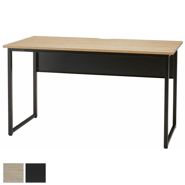 オフィスデスク・事務机 | オフィスプランニング・オフィスレイアウト