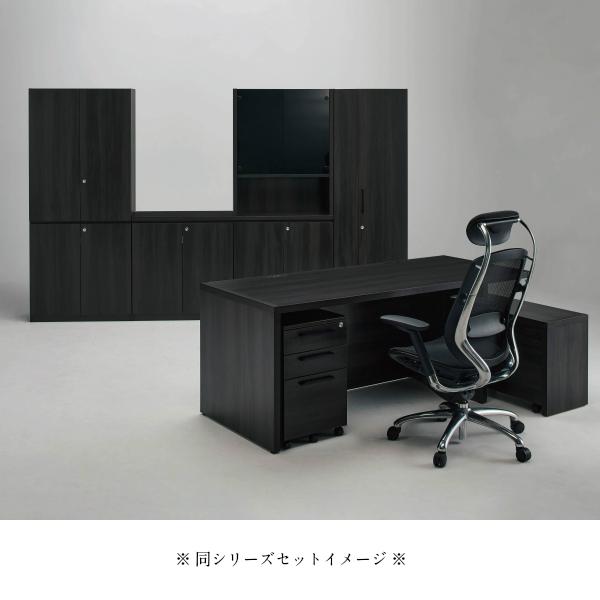 インダストリアル工業系◾️シャビーな風合い 2段キャビネット 整理棚/ レコード棚 インダストリアル工業系◾️シャビーな風合い 2段キャビネット 整理棚
