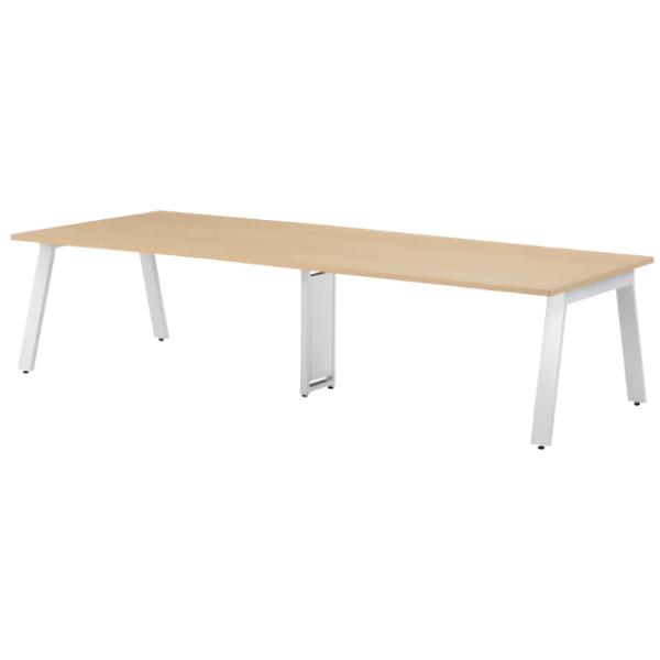 水晶クラスター 8.2kgーt`487