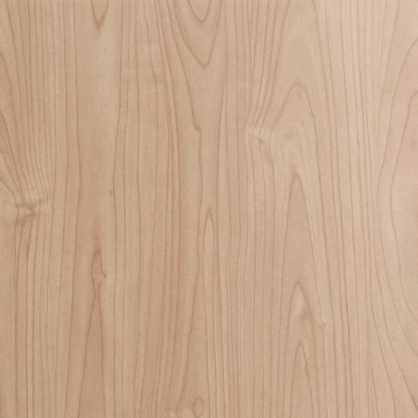 木目柄 20人用 スタンダードロッカー 浅型 鍵なし 窓なし 20人用タイプ 錠なし 4列5段 GLK-K20-NT ロッカー おしゃれ スチール 受注生産品の画像