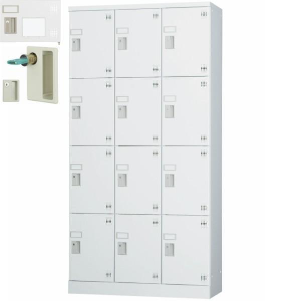 No.1844 ☆水晶原石☆ クラスター