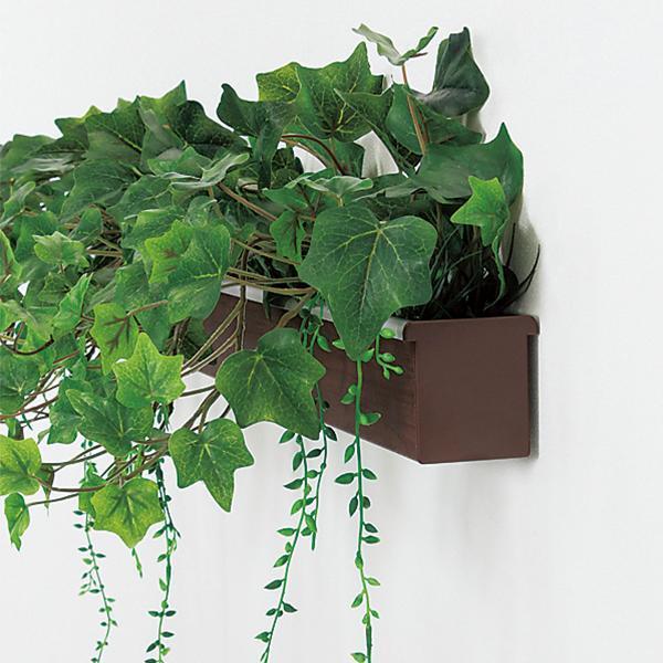 観葉植物 フェイクグリーン 人工 樹木 ベンジャミナスプラッシュリアナ