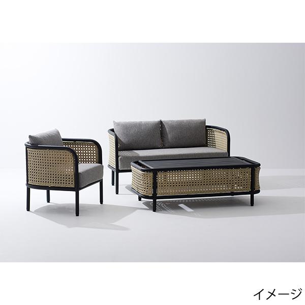 日本最級日本最級ソファ ハミルトンM Cherry 桜屋工業 ロビーソファ クッション付き 待合 チェア 椅子 オフィス 会社 エントランス ロビー カフェ 喫茶店 バル レストラン 業務用 受付、応接家具 応接用家具 応接用家具コーナーテーブル RT-312 ブラウン 品番 D01325E2 イナバ 稲葉