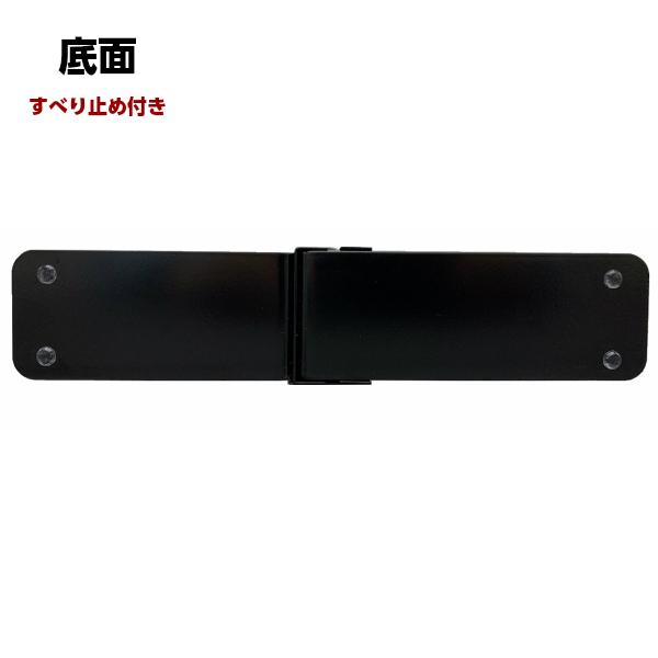 飛沫防止パネル　自立スタンド　160cm 3枚 飛沫ガード W1200 H600 単体セット 両面脚 コロナ アクリルパネル