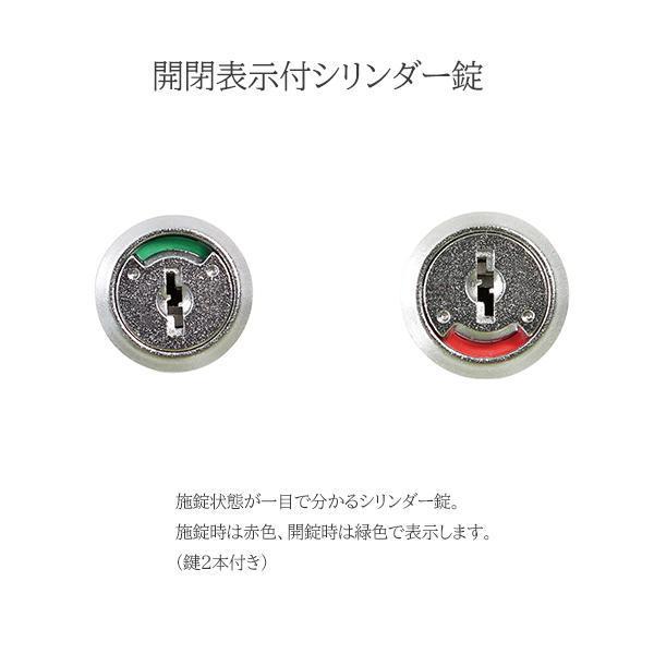 日本製 ラテラル1段 書庫 下置用 スチール製 W900×D450×H410mm 日本製 ラテラル1段 書庫 下置用 スチール製 W900×D450×H410mm
