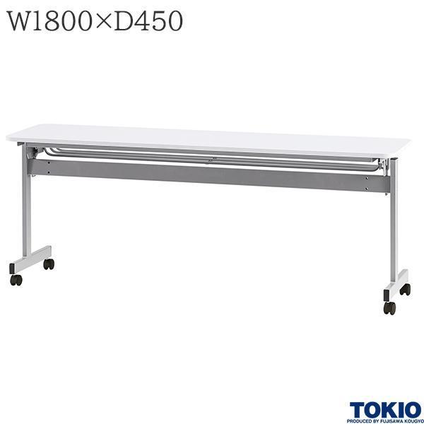 銀魂 立体マウスパッド パー子 第1弾 坂田銀時 かぶき町四天王篇 2025