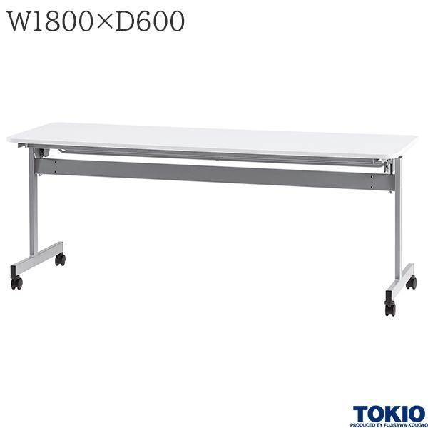 M99DCC8609W