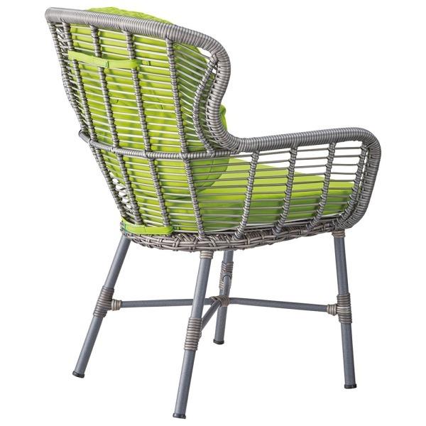 CHERRY』桜屋工業 ガーデンチェア ダイニングチェア チェアRWcha83