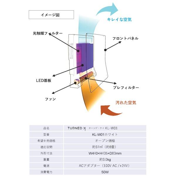 8畳用 光触媒 除菌 脱臭機 空気清浄機 空気清浄器 ウイルス除去 8畳用 光触媒 除菌 脱臭機 空気清浄機 空気清浄器 ウイルス除去