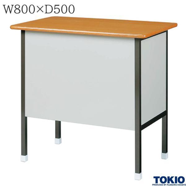 教卓 教壇 机のおすすめ人気商品一覧 通販 - Yahoo!ショッピング 6042