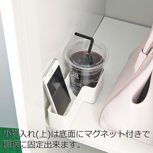 ロッカー 3人用 ダイヤル錠 更衣ロッカー ピンク 女性 病院 幼稚園 NAIKI ロッカー(HLN型) (3人用) (ダイヤル錠タイプ) ( HLN3MD-DW