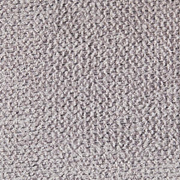 桜屋工業 ソファ 布張り ソファー ソファベッド LB-590 応接室 会議室