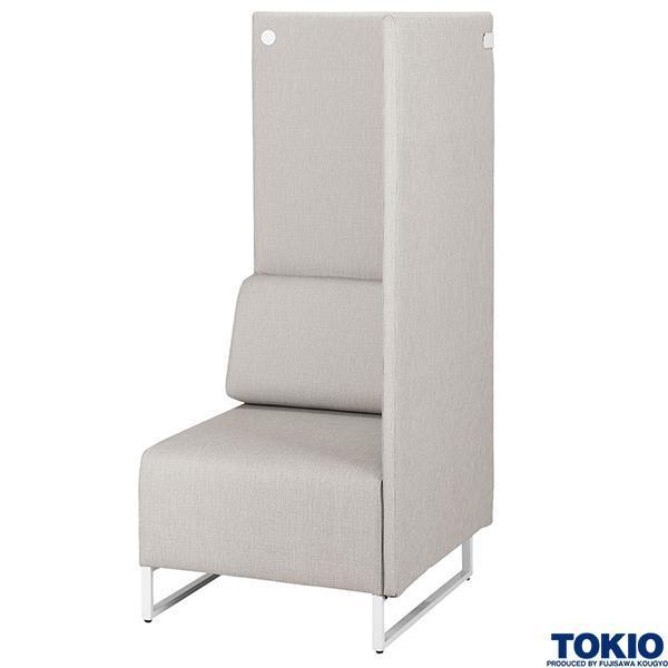 Diamond Cut Chair モダン スペースエイジ Diamond Cut Chair モダン スペースエイジ ダイニングチェア【公式通販】