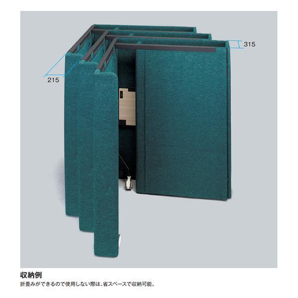 パーソナルブース 藤沢工業 パーソナルブースの通販【法人オフィス家具のオフィ
