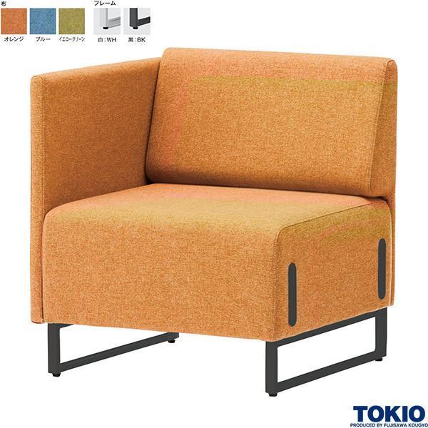 [大人気 在庫あり ] MT9BJS4Q3F3 (MT9BJS4Q3F3)