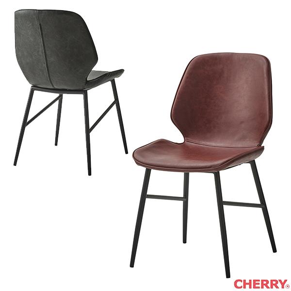チェア リナレス cherry 桜屋工業 おしゃれ オシャレ 待合 チェア 椅子 オフィス 会社 エントランス ロビー カフェ 喫茶店 バル レストラン 業務用